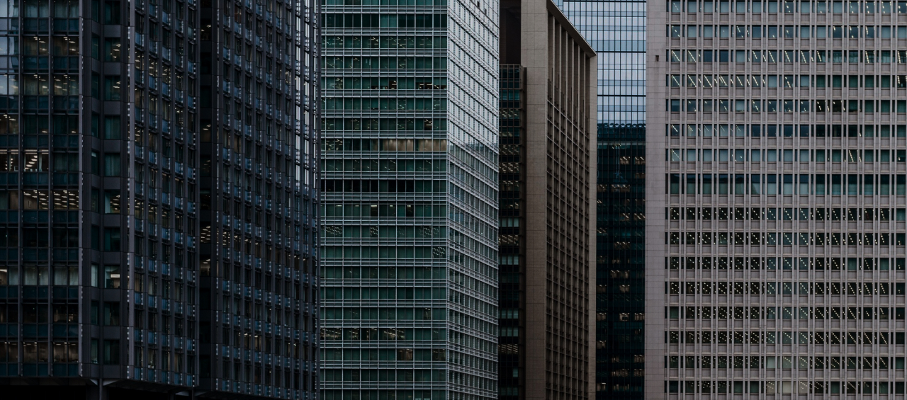 company
